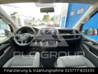 2018 Volkswagen T6