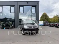 2018 Volkswagen T6
