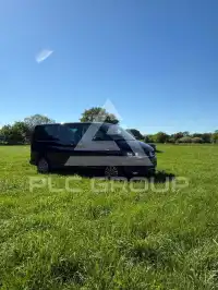 2018 Volkswagen T6