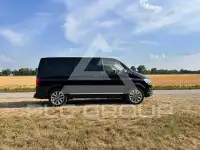 2018 Volkswagen T6