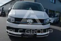 2018 Volkswagen T6