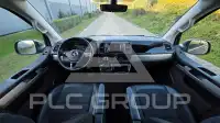 2018 Volkswagen T6