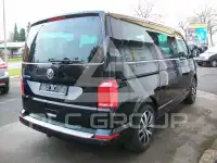 2018 Volkswagen T6