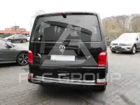 2018 Volkswagen T6
