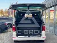2018 Volkswagen T6