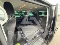 2018 Volkswagen T6