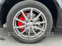 2018 Volkswagen T6