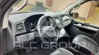2018 Volkswagen T6