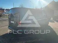 2018 Volkswagen T6