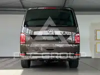 2018 Volkswagen T6