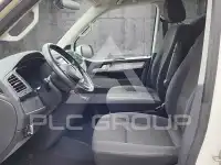 2018 Volkswagen T6