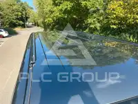 2018 Volkswagen T6