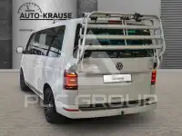 2018 Volkswagen T6