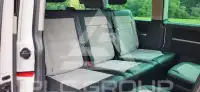 2018 Volkswagen T6