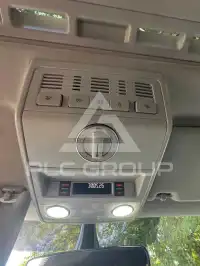 2018 Volkswagen T6