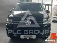 2018 Volkswagen T6