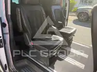 2018 Volkswagen T6