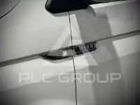 2018 Volkswagen T6