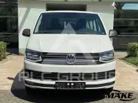 2018 Volkswagen T6