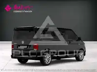 2018 Volkswagen T6