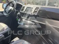 2018 Volkswagen T6