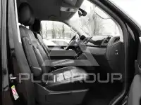 2018 Volkswagen T6