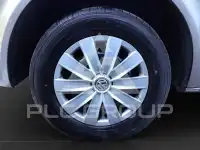 2018 Volkswagen T6