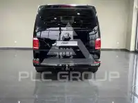 2018 Volkswagen T6