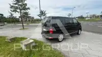 2018 Volkswagen T6