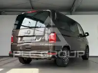 2018 Volkswagen T6
