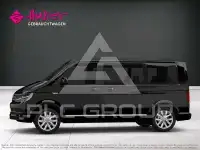 2018 Volkswagen T6