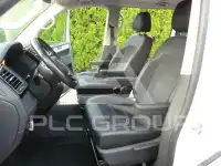 2018 Volkswagen T6