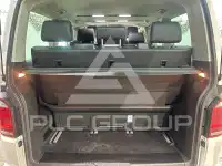 2018 Volkswagen T6