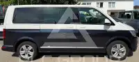 2018 Volkswagen T6