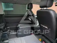 2018 Volkswagen T6