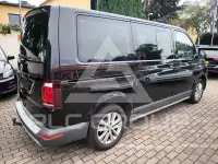 2018 Volkswagen T6