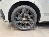 2018 Volkswagen T6