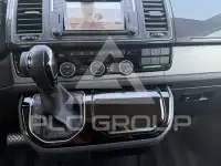 2018 Volkswagen T6