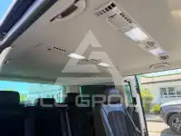 2018 Volkswagen T6