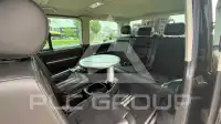 2018 Volkswagen T6