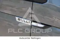 2018 Volkswagen T6