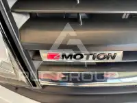 2018 Volkswagen T6