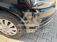 2018 Volkswagen T6