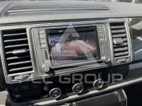 2018 Volkswagen T6