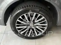 2018 Volkswagen T6