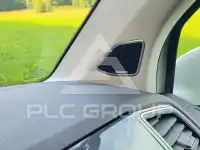 2018 Volkswagen T6