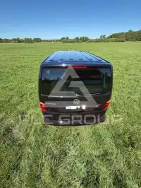2018 Volkswagen T6