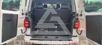 2018 Volkswagen T6