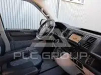 2018 Volkswagen T6