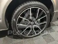 2018 Volkswagen T6